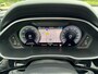 Audi Q3 45 TFSI e S Line | 245Pk | PHEV | Keyless | LED | Cruise |