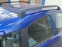 Fiat Panda 1.2 Edizione Cool! NL AUTO NAP l 1e eigenaar! Airco l Elek pakket l Centraal afstand l Dakrailing l DEALER OH TOPSTAAT!