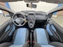 Fiat Panda 1.2 Edizione Cool! NL AUTO NAP l 1e eigenaar! Airco l Elek pakket l Centraal afstand l Dakrailing l DEALER OH TOPSTAAT!