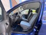 Fiat Panda 1.2 Edizione Cool! NL AUTO NAP l 1e eigenaar! Airco l Elek pakket l Centraal afstand l Dakrailing l DEALER OH TOPSTAAT!