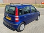 Fiat Panda 1.2 Edizione Cool! NL AUTO NAP l 1e eigenaar! Airco l Elek pakket l Centraal afstand l Dakrailing l DEALER OH TOPSTAAT!
