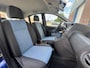 Fiat Panda 1.2 Edizione Cool! NL AUTO NAP l 1e eigenaar! Airco l Elek pakket l Centraal afstand l Dakrailing l DEALER OH TOPSTAAT!