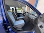 Fiat Panda 1.2 Edizione Cool! NL AUTO NAP l 1e eigenaar! Airco l Elek pakket l Centraal afstand l Dakrailing l DEALER OH TOPSTAAT!