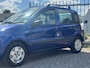 Fiat Panda 1.2 Edizione Cool! NL AUTO NAP l 1e eigenaar! Airco l Elek pakket l Centraal afstand l Dakrailing l DEALER OH TOPSTAAT!