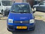 Fiat Panda 1.2 Edizione Cool! NL AUTO NAP l 1e eigenaar! Airco l Elek pakket l Centraal afstand l Dakrailing l DEALER OH TOPSTAAT!