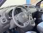 Fiat Panda 1.2 Edizione Cool! NL AUTO NAP l 1e eigenaar! Airco l Elek pakket l Centraal afstand l Dakrailing l DEALER OH TOPSTAAT!