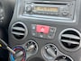 Fiat Panda 1.2 Edizione Cool! NL AUTO NAP l 1e eigenaar! Airco l Elek pakket l Centraal afstand l Dakrailing l DEALER OH TOPSTAAT!
