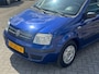 Fiat Panda 1.2 Edizione Cool! NL AUTO NAP l 1e eigenaar! Airco l Elek pakket l Centraal afstand l Dakrailing l DEALER OH TOPSTAAT!