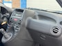 Fiat Panda 1.2 Edizione Cool! NL AUTO NAP l 1e eigenaar! Airco l Elek pakket l Centraal afstand l Dakrailing l DEALER OH TOPSTAAT!