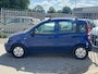 Fiat Panda 1.2 Edizione Cool! NL AUTO NAP l 1e eigenaar! Airco l Elek pakket l Centraal afstand l Dakrailing l DEALER OH TOPSTAAT!