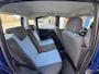 Fiat Panda 1.2 Edizione Cool! NL AUTO NAP l 1e eigenaar! Airco l Elek pakket l Centraal afstand l Dakrailing l DEALER OH TOPSTAAT!