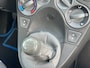 Fiat Panda 1.2 Edizione Cool! NL AUTO NAP l 1e eigenaar! Airco l Elek pakket l Centraal afstand l Dakrailing l DEALER OH TOPSTAAT!