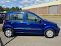 Fiat Panda 1.2 Edizione Cool! NL AUTO NAP l 1e eigenaar! Airco l Elek pakket l Centraal afstand l Dakrailing l DEALER OH TOPSTAAT!