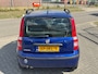 Fiat Panda 1.2 Edizione Cool! NL AUTO NAP l 1e eigenaar! Airco l Elek pakket l Centraal afstand l Dakrailing l DEALER OH TOPSTAAT!