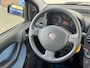 Fiat Panda 1.2 Edizione Cool! NL AUTO NAP l 1e eigenaar! Airco l Elek pakket l Centraal afstand l Dakrailing l DEALER OH TOPSTAAT!