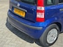 Fiat Panda 1.2 Edizione Cool! NL AUTO NAP l 1e eigenaar! Airco l Elek pakket l Centraal afstand l Dakrailing l DEALER OH TOPSTAAT!