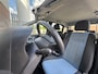 Fiat Panda 1.2 Edizione Cool! NL AUTO NAP l 1e eigenaar! Airco l Elek pakket l Centraal afstand l Dakrailing l DEALER OH TOPSTAAT!