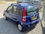 Fiat Panda 1.2 Edizione Cool! NL AUTO NAP l 1e eigenaar! Airco l Elek pakket l Centraal afstand l Dakrailing l DEALER OH TOPSTAAT!