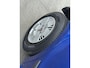 Fiat Panda 1.2 Edizione Cool! NL AUTO NAP l 1e eigenaar! Airco l Elek pakket l Centraal afstand l Dakrailing l DEALER OH TOPSTAAT!