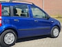 Fiat Panda 1.2 Edizione Cool! NL AUTO NAP l 1e eigenaar! Airco l Elek pakket l Centraal afstand l Dakrailing l DEALER OH TOPSTAAT!