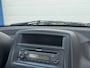 Fiat Panda 1.2 Edizione Cool! NL AUTO NAP l 1e eigenaar! Airco l Elek pakket l Centraal afstand l Dakrailing l DEALER OH TOPSTAAT!