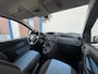 Fiat Panda 1.2 Edizione Cool! NL AUTO NAP l 1e eigenaar! Airco l Elek pakket l Centraal afstand l Dakrailing l DEALER OH TOPSTAAT!