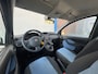 Fiat Panda 1.2 Edizione Cool! NL AUTO NAP l 1e eigenaar! Airco l Elek pakket l Centraal afstand l Dakrailing l DEALER OH TOPSTAAT!
