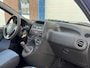 Fiat Panda 1.2 Edizione Cool! NL AUTO NAP l 1e eigenaar! Airco l Elek pakket l Centraal afstand l Dakrailing l DEALER OH TOPSTAAT!