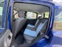 Fiat Panda 1.2 Edizione Cool! NL AUTO NAP l 1e eigenaar! Airco l Elek pakket l Centraal afstand l Dakrailing l DEALER OH TOPSTAAT!