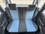 Fiat Panda 1.2 Edizione Cool! NL AUTO NAP l 1e eigenaar! Airco l Elek pakket l Centraal afstand l Dakrailing l DEALER OH TOPSTAAT!