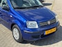 Fiat Panda 1.2 Edizione Cool! NL AUTO NAP l 1e eigenaar! Airco l Elek pakket l Centraal afstand l Dakrailing l DEALER OH TOPSTAAT!