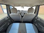 Fiat Panda 1.2 Edizione Cool! NL AUTO NAP l 1e eigenaar! Airco l Elek pakket l Centraal afstand l Dakrailing l DEALER OH TOPSTAAT!