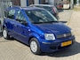 Fiat Panda 1.2 Edizione Cool! NL AUTO NAP l 1e eigenaar! Airco l Elek pakket l Centraal afstand l Dakrailing l DEALER OH TOPSTAAT!