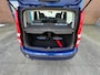 Fiat Panda 1.2 Edizione Cool! NL AUTO NAP l 1e eigenaar! Airco l Elek pakket l Centraal afstand l Dakrailing l DEALER OH TOPSTAAT!