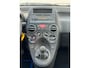 Fiat Panda 1.2 Edizione Cool! NL AUTO NAP l 1e eigenaar! Airco l Elek pakket l Centraal afstand l Dakrailing l DEALER OH TOPSTAAT!