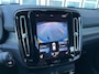 Volvo XC40 2.0 T4 R-Design