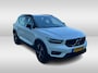 Volvo XC40 2.0 T4 R-Design