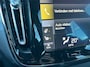 Volvo XC40 2.0 T4 R-Design