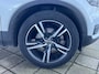 Volvo XC40 2.0 T4 R-Design