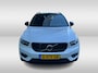 Volvo XC40 2.0 T4 R-Design