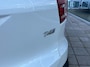 Volvo XC40 2.0 T4 R-Design