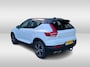 Volvo XC40 2.0 T4 R-Design