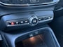 Volvo XC40 2.0 T4 R-Design