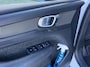 Volvo XC40 2.0 T4 R-Design