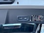 Volvo XC40 2.0 T4 R-Design