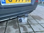Volvo XC40 2.0 T4 R-Design