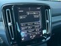 Volvo XC40 2.0 T4 R-Design