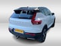 Volvo XC40 2.0 T4 R-Design