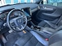 Volvo XC40 2.0 T4 R-Design