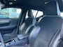 Volvo XC40 2.0 T4 R-Design